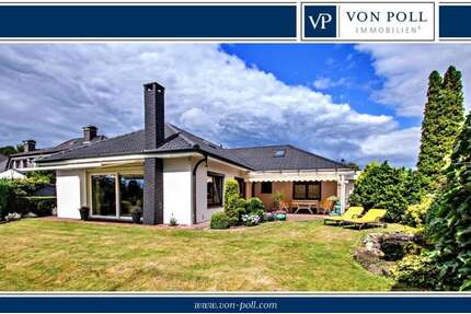 Haus zum Kaufen in Ganderkesee 379.000,00 € 152 m²