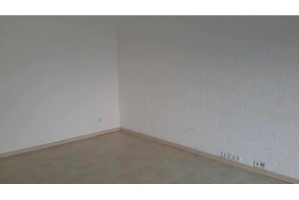 Dülmen: Wohnung zu vermieten (ca. 90qm)