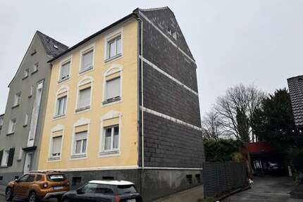 Haus zum Kaufen in Solingen 295.000,00 € 200 m²