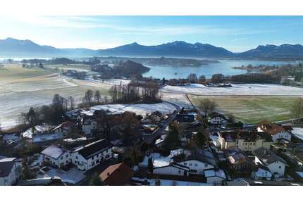 Wohnung zum Kaufen in Breitbrunn 1.122.000,00 € 194 m²