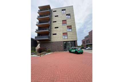 Wohnung zum Mieten in Hamburg 1.144,00 € 85.38 m²