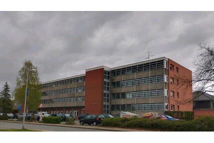 Wohnung zum Kauf - 90.000,00&nbsp;EUR Kaufpreis, ca.&nbsp; 39,00&nbsp;m&sup2; in Lotte (PLZ: 49504)