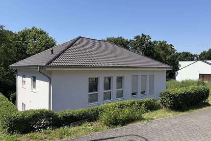 Haus zum Kaufen in Vallendar 489.000,00 € 115 m²