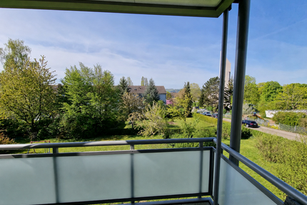 Wohnung zum Mieten in Calw 720,00 € 66.01 m²