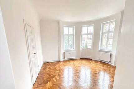 Wohnung zum Mieten in Dresden 1.699,00 € 147 m²