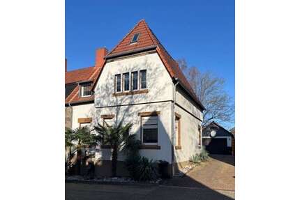 Haus zum Kaufen in Herne 349.000,00 € 125 m²