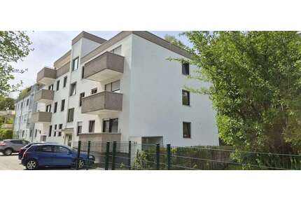 Wohnung zum Kaufen in München 579.000,00 € 91 m²
