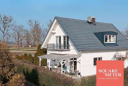 Haus zum Kaufen in München 1.029.000,00 € 178 m²