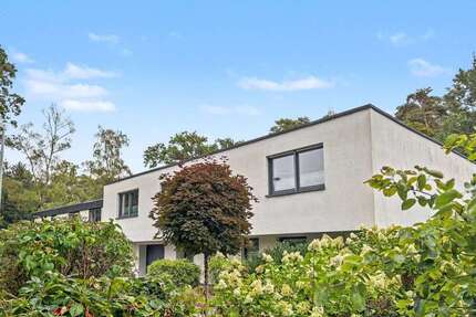 Haus zum Kaufen in Rösrath 999.000,00 € 190 m²