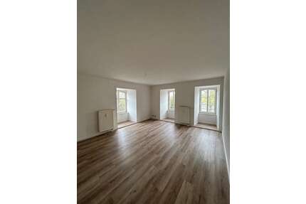 Wohnung zum Mieten in Stralsund 650,00 € 65 m²