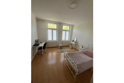 Möbliertes Studio-Apartment | 1. OG | Wandsbek Markt | ab Juli - Hamburg