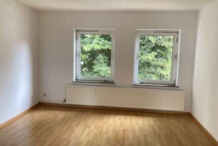 Wohnung zum Mieten in Salzgitter 356,00 € 60.99 m²