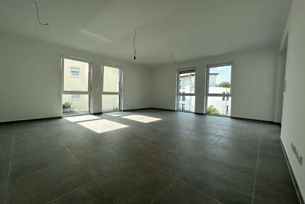 Wohnung zum Kaufen in Bad Camberg Erbach 413.000,00 € 95.98 m² - Bad Camberg / Erbach