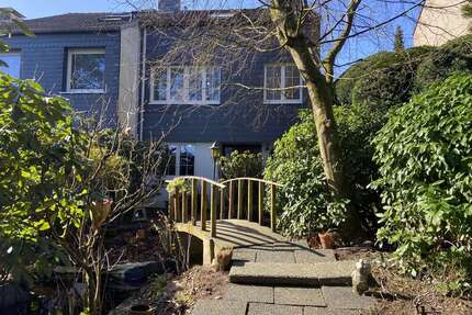 Haus zum Kaufen in Eppstein 598.000,00 € 159.46 m²