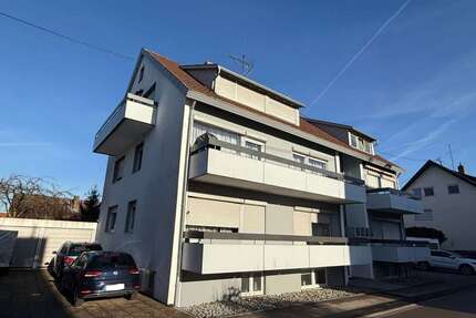 Haus zum Kaufen in Freiberg am Neckar 998.000,00 € 433 m²