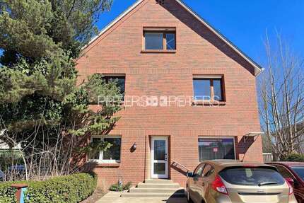 Haus zum Kaufen in Hamburg 779.000,00 € 230 m²