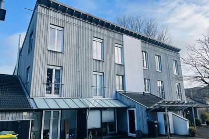 Haus zum Kaufen in Nümbrecht 410.000,00 € 197 m²