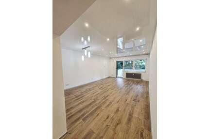 Wohnung zum Mieten in Mulheim an der Ruhr 1.299,00 € 85 m²