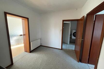 Wohnung zu vermieten - 600,00&nbsp;EUR Kaltmiete, ca.&nbsp; 55,00&nbsp;m&sup2; in Otterndorf (PLZ: 21762)