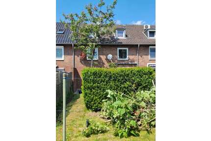Haus zum Kaufen in Schwalmtal-Waldniel 279.000,00 € 125 m²