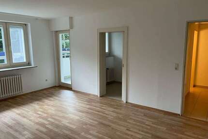 Wohnung zum Mieten in Heidelberg 410,00 € 33.87 m²