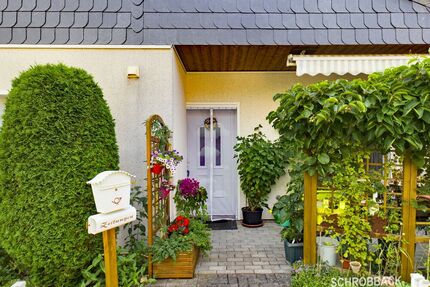 Investitionschance am Puls der Entwicklung: Vermietetes Haus in der Wohnanlage Freienbrink - Grünheide (Mark)