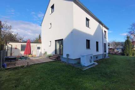 Haus zum Kaufen in Neusäß 799.500,00 € 156.48 m²