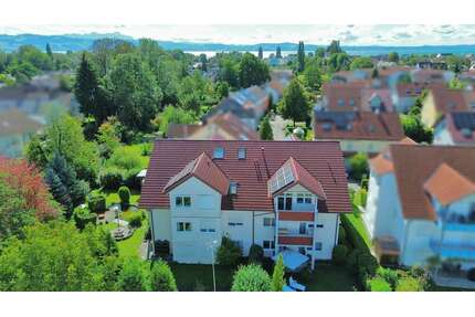 Wohnung zum Kaufen in Langenargen 449.000,00 € 97 m²