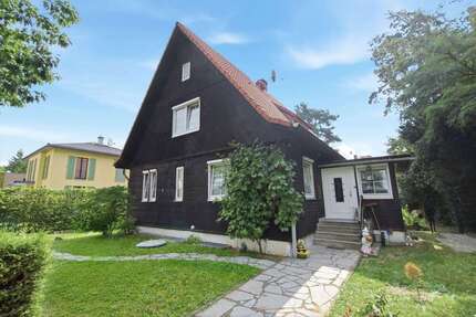 Haus zum Kaufen in Dresden 499.000,00 € 142.77 m²