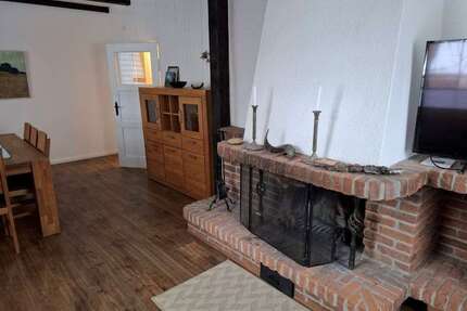 Wohnung zum Mieten in Faßberg 680,00 € 85 m²