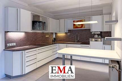 Haus zum Kaufen in Rathenow 269.000,00 € 89 m²