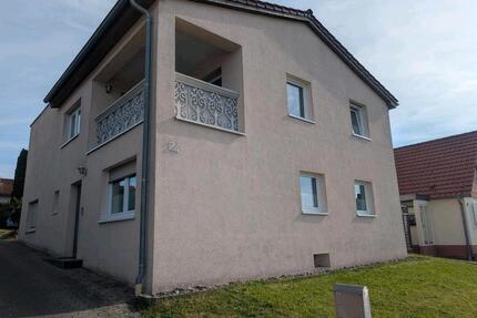 PRIVAT! Modernisiertes Einfamilienhaus in ruhiger Lage Pirmasens