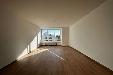 Wohnung zum Mieten in Köln 2.050,00 € 102 m²