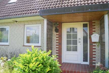 Haus zum Kaufen in Kiel 320.000,00 € 101.14 m²