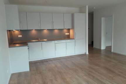 Wohnung zum Mieten in Oranienburg 850,88 € 68.07 m²