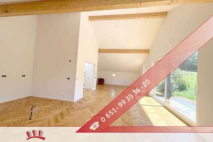 Wohnung zum Kaufen in Trier 899.800,00 € 193.72 m²