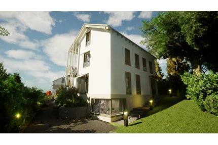 Haus zum Kaufen in Dießen am Ammersee 1.720.000,00 € 181.62 m²