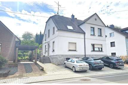 Haus zum Kaufen in Rehlingen-Siersburg 269.000,00 € 240 m²