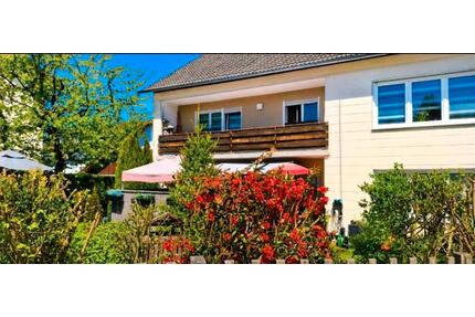 Zweifamilienhaus ohne Provision - Passau Auerbach