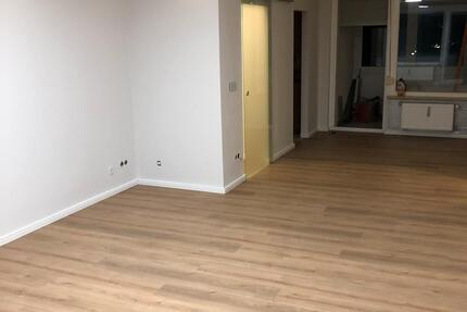 Schöne 3 Zimmer - Wohnung ab dem 01.05. in Vorsfelde zu vermieten - Wolfsburg Alt-Wolfsburg