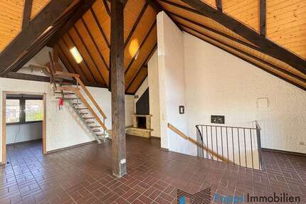 Haus zum Kaufen in Wiesbaden Bierstadt 464.000,00 € 126 m² - Wiesbaden / Bierstadt