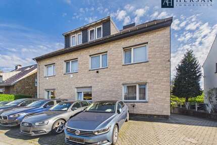 Haus zum Kaufen in Stolberg 449.000,00 € 301.14 m²