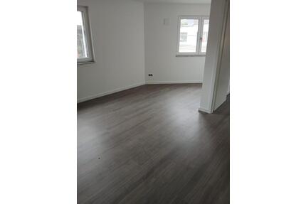 mietwonung in rahlstedt^ - 720,00&nbsp;EUR Kaltmiete, ca.&nbsp; 50,00&nbsp;m&sup2; in Hamburg (PLZ: 22395) Wandsbek