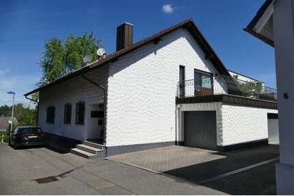 Wohnung zum Kaufen in Durmersheim 370.000,00 € 125.13 m²