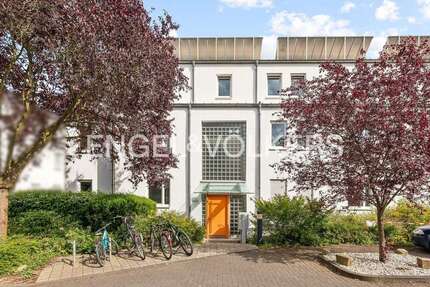 Wohnung zum Kaufen in Bonn 429.000,00 € 85 m²