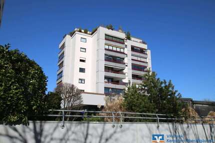 Wohnung zum Kaufen in Kempten 389.000,00 € 108 m²