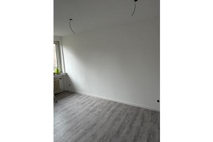 3,5-Zimmer-Wohnung | 85 m² | Oberhausen-Sterkrade | 2. OG