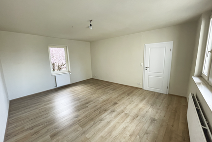 Wohnung zum Mieten in Warburg 520,00 € 70 m²