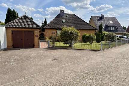 Haus zum Kaufen in Stuhr-Moordeich 529.000,00 € 175.29 m²
