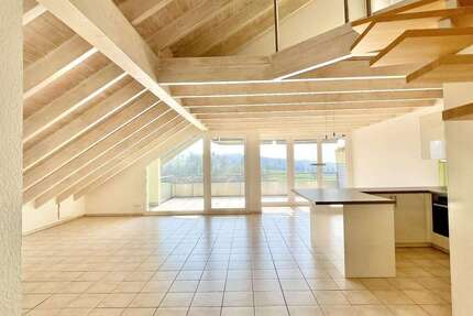 Wohnung zum Kaufen in Bad Bellingen 379.000,00 € 103 m²